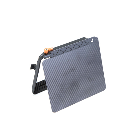 Polar Pro BaseCamp VND Kit