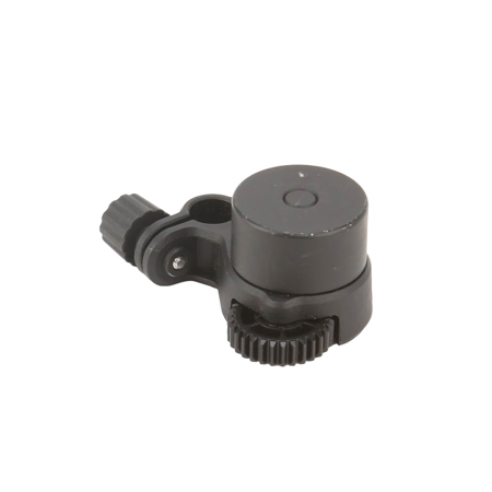 DJI Ronin-SC Focus Motor - SKU#1782903