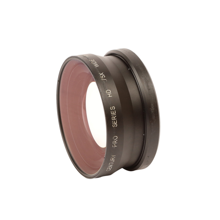 I need to buy a Soligor 1.33x Anamorphic Adapter Lens - General