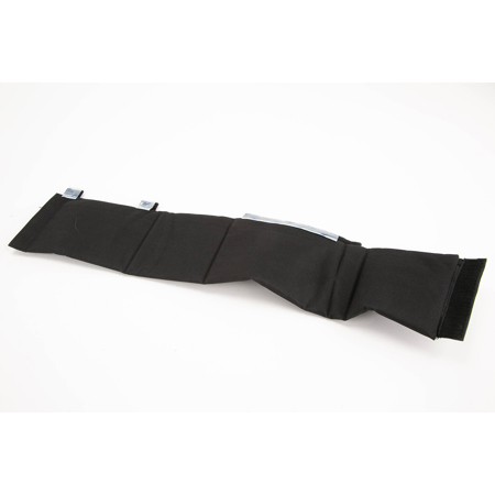 VariZoom Custom Sunhood for the VZ-TFT-7 7" Monitor - SKU#1783387