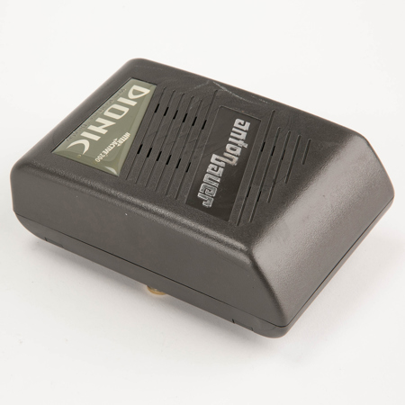 Anton Bauer Dionic 90 Digital Interactive Lithium-Ion Battery - SKU#1783392