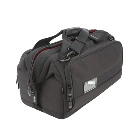 Sachtler SC004 Doctor 4 Large Camera Bag with Internal LED Lighting - SKU1783670