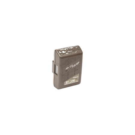 Anton Bauer DIONIC 90 Lithium-Ion Battery - SKU#1784111