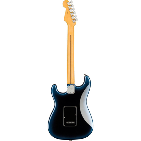 Fender American Professional II Stratocaster Electric Guitar - SKU#1784129