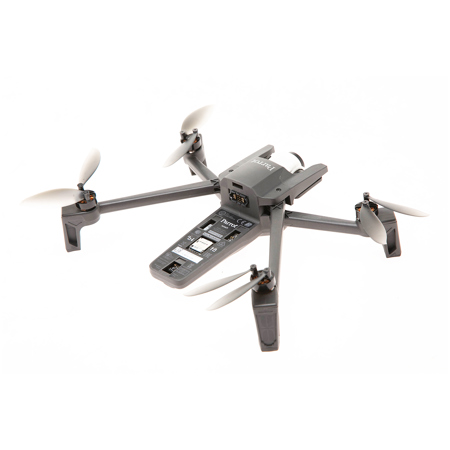 Parrot ANAFI Portable Drone - SKU#1784256