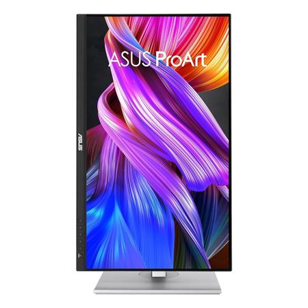 ASUS ProArt Display PA278CGV 27" 16:9 QHD 144Hz IPS LED LCD Monitor - SKU1784308