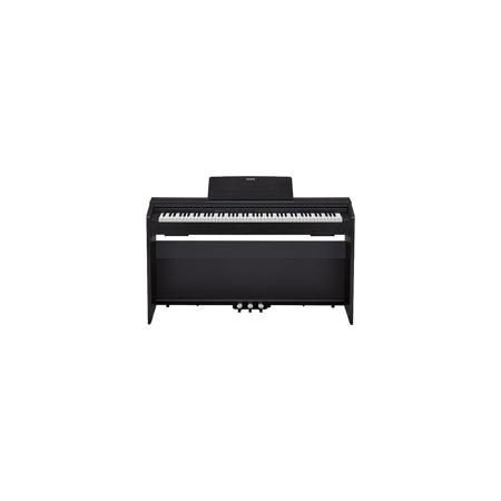 Casio PX-870 Privia 88-Key Digital Console Piano - SKU#1784491