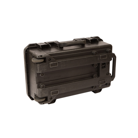 USED Phase One Roller Hard Case - Adorama