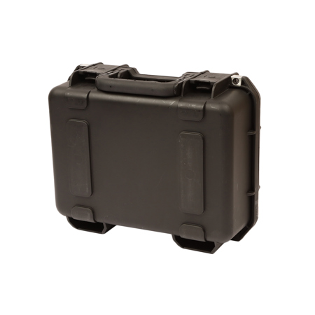 Go Professional Cases Hard-Shell Case - SKU#1784704