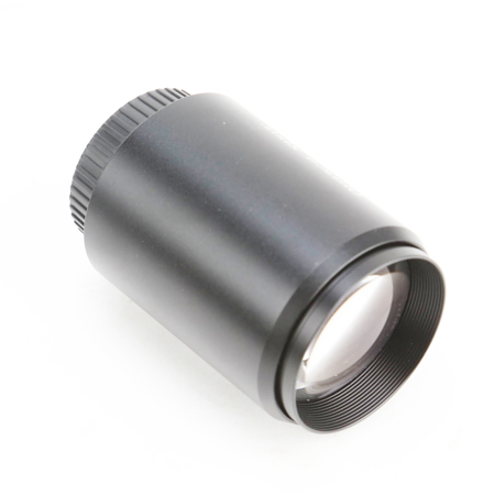 Westcott Optical Spot by Lindsay Adler for Bowens S-Type Mount