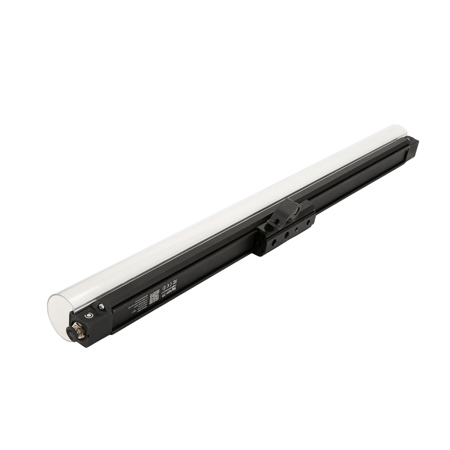 Digital Sputnik Voyager Submersible LED Light Tube, 2' - SKU#1785032