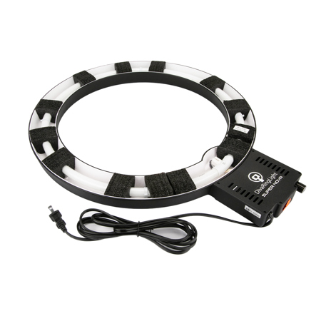 Diva Ring Light SUPER NOVA Light - SKU#1785193