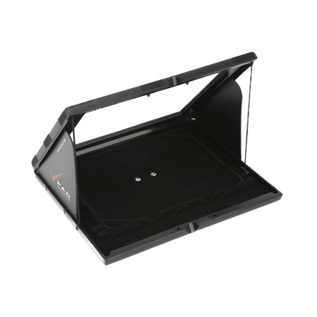 OneTakeOnly Pad Prompter for Light Stands - SKU#1785221