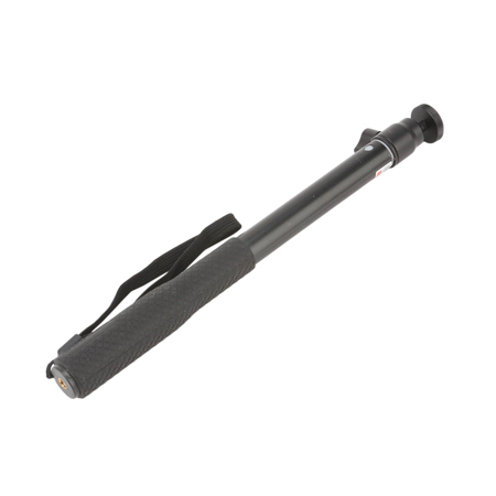 Smatree Q3 Telescoping Selfie Stick with Tripod Stand for Gopro Hero - #1785272