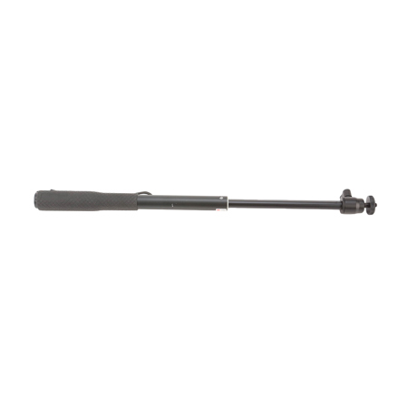 Smatree Q3 Telescoping Selfie Stick with Tripod Stand for Gopro Hero - #1785279