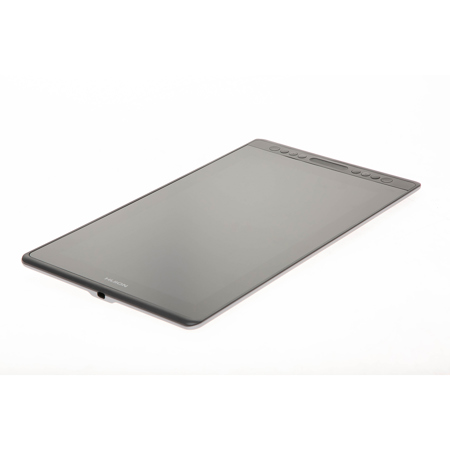 Huion Kamvas Pro 16 Full HD 15.6" Premium IPS Pen Display - SKU#1785478