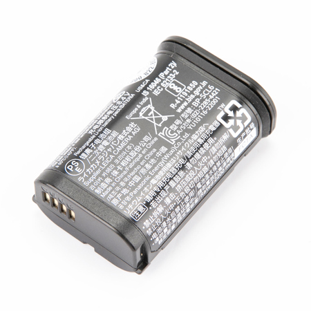 ライカ Q3用バッテリー BP-SCL6 Amazon.co.jp: BP-SCL6 16Wh 互換用の アクセサリ 適用される For