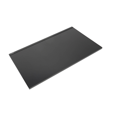 Samsung T350 27" 16:9 Full HD IPS LED Monitor - Black SKU#1785834