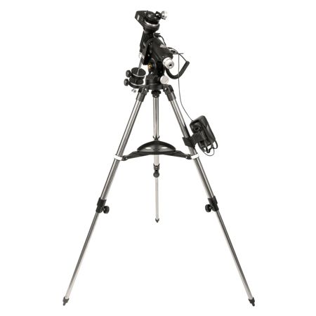 Explore Scientific iEXOS-100-2 PMC-Eight GOTO Equatorial Tracker System #1785843