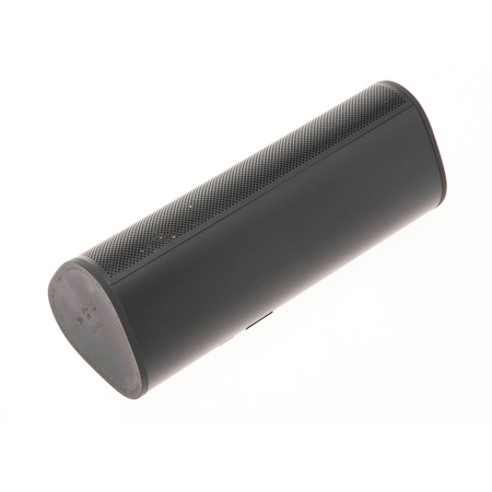 Sonos Roam Wireless Bluetooth Speaker, Shadow Black