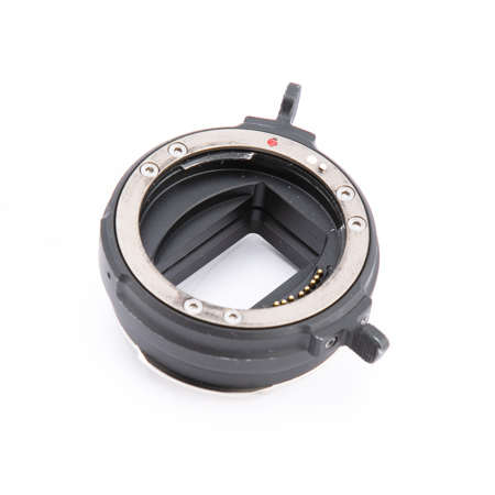 Kinefinity EF Mounting Adapter II