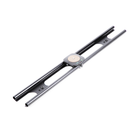Genie II 3-Axis PRO Slider Kit - SKU#1786261
