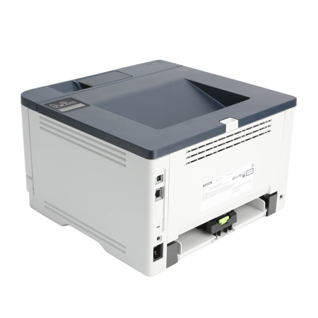 Xerox B310/DNI Wireless Duplex Monochrome Laser Printer - SKU#1786379