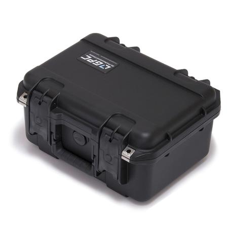 Go Professional Cases Hard Case for Parrot ANAFI AI - SKU#1786419