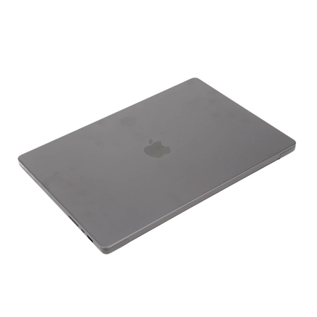 Apple 16.2" MacBook Pro - Late 2023 SKU#1786546