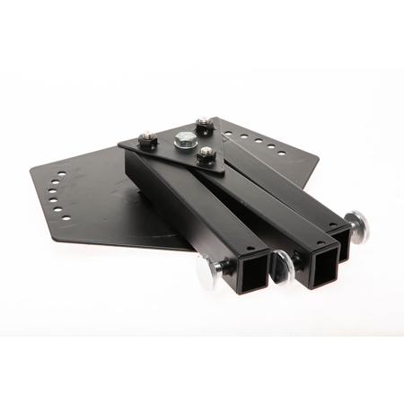 ND.SPR.DN Singleman Dolly (Updated) - SKU#1786572