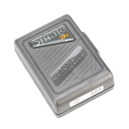 Anton Bauer DIONIC-HC 14.4V 91WA Lithium-Ion Battery - SKU#1786895