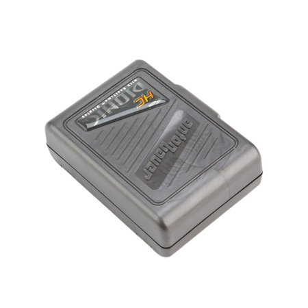 Anton Bauer DIONIC-HC 14.4V 91WA Lithium-Ion Battery - SKU#1786910