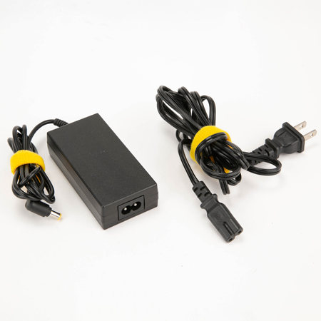 Sony MPA-AC1 AC 12V Adapter for Sony EVI, BRC and SRG camera series SKU#1786967