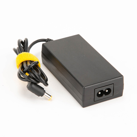 Sony MPA-AC1 AC 12V Adapter for Sony EVI, BRC and SRG camera series SKU#1786967