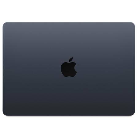 Apple MacBook Air 13.6" Liquid Retina Display - Midnight, Mid 2022 - SKU#1787008