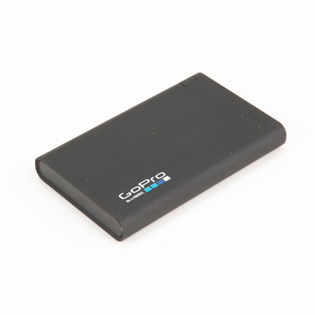 GoPro Portable Power Pack - SKU#1787202