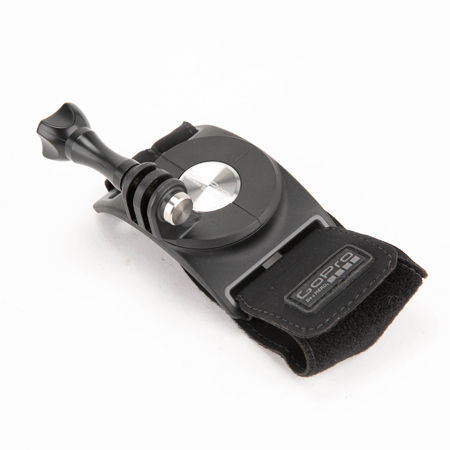 GoPro Hand and Wrist Strap for All GoPro Cameras - SKU#1787207