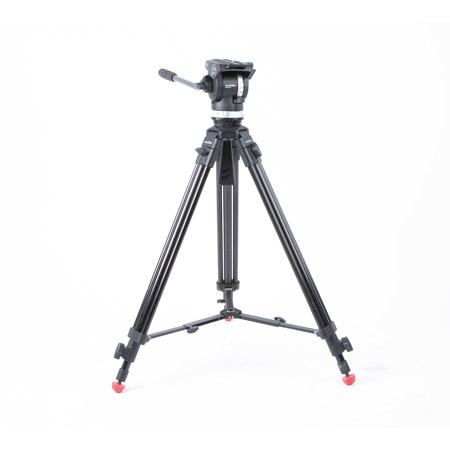 Sachtler ace m fluid head Sachtler ace m fluid head