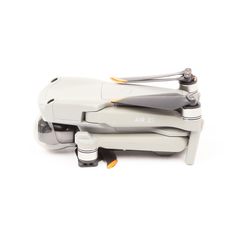 DJI RS 3 Pro Combo Gimbal Stabilizer