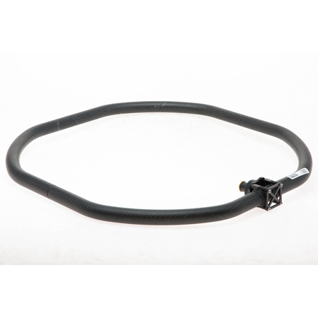 Freefly Ring Pro for MoVI Gimbal