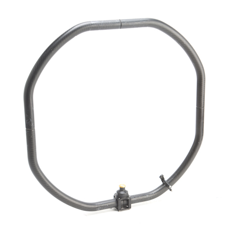 Freefly Ring Pro for MoVI Gimbal - SKU#1787640