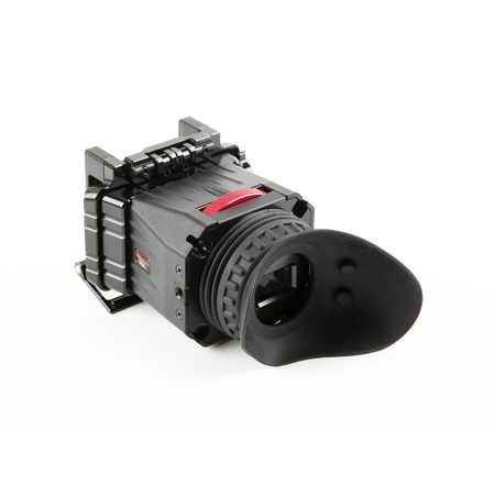 Used Zacuto Sony Z-Finder for FS7, FS7 II and FX9, 2x Used Zacuto Sony Z-Finder for FS7, FS7 II and FX9, 2x