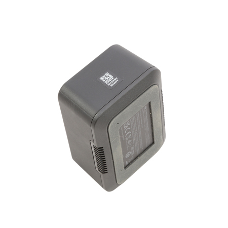 DJI D-RTK 2 High Precision GNSS Mobile Station - SKU#1787804
