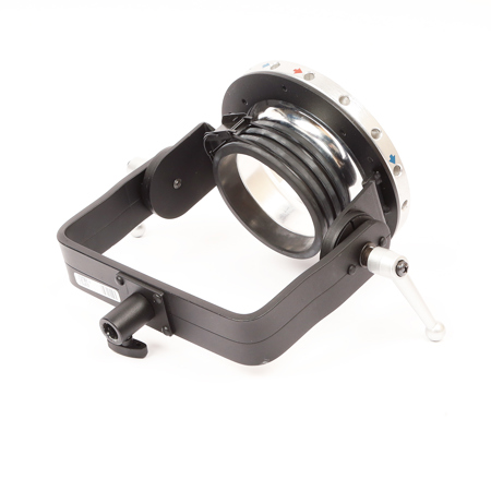 Elinchrom Litemotiv Bracket for Profoto - SKU#1787960