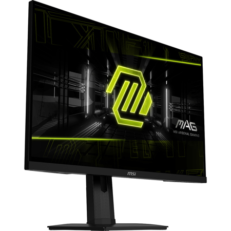 MSI MAG 274QRF QD E2 27" WQHD 180Hz Rapid IPS LCD HDR Gaming Monitor SKU#1788230