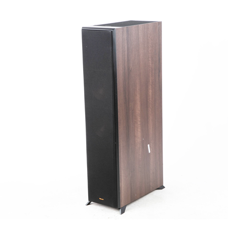 Klipsch Reference Premiere RP-1400SW 14" 1000W High Excursion Subwoofer #1788815
