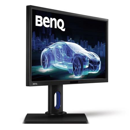USED BenQ BL2420PT DesignVue 24