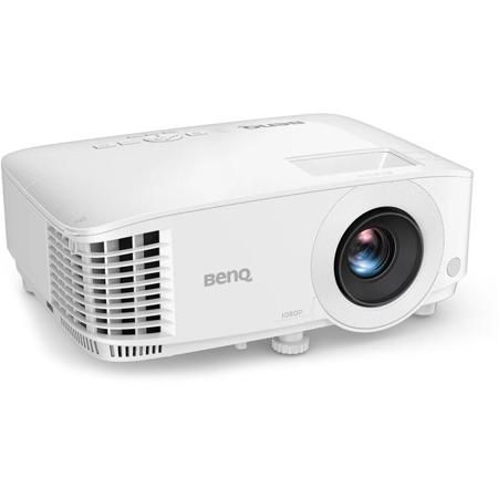 BenQ TH575 1080p DLP Gaming Projector - SKU#1789020