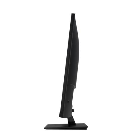 ASUS VP327Q 31.5" 16:9 4K Ultra HD VA LED HDR Monitor - SKU#1789025