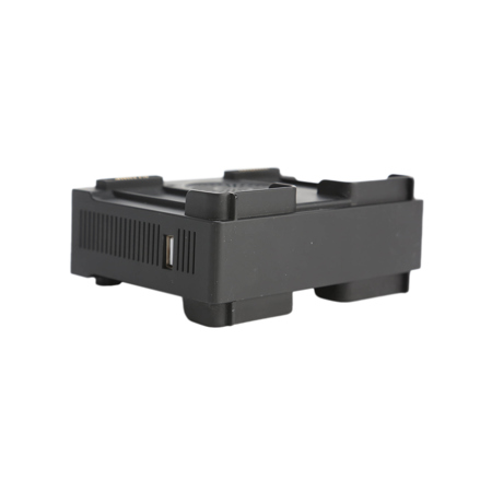 Hanatora Air 2S,Mavic Air 2 Wall & Car Charger - SKU#1789048